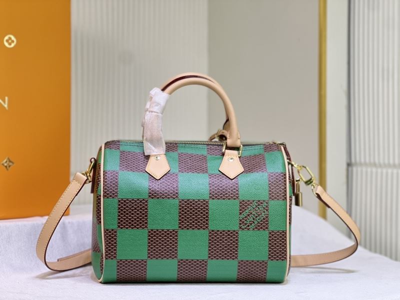 LV Speedy Bags